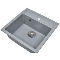 Wisent 510-29W (с сифоном GER013) Image #2