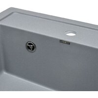 Wisent 510-29W (с сифоном GER013) Image #3