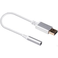 Redragon Diomedes (белый/розовый) Image #8