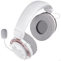 Redragon Diomedes (белый/розовый) Image #3