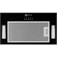 Schtoff Vento 50 Black Image #2