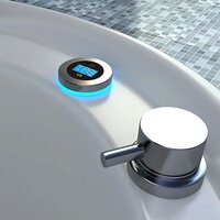 MVL SJ-H2100 Image #2