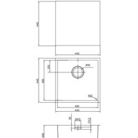 IDDIS Edifice EDI44B0i77 Image #3