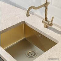 IDDIS Edifice EDI44B0i77 Image #2