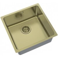 IDDIS Edifice EDI44B0i77