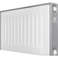 Electrolux Compact C22-300-500 (RAL9016)