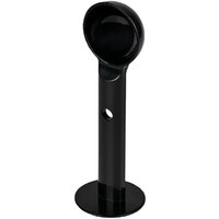 GFgril GFC-C700 Image #14