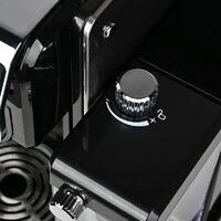 GFgril GFC-C700 Image #9