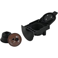 GFgril GFC-C700 Image #10