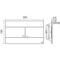 OLI 885052+889312 (бронза/медь) Image #5