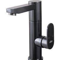 Ekko E1083-21 (темно-серый)