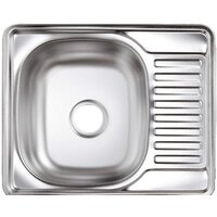 AKS Прямоугольная 58x48 (полированная)