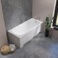 Lauter Sophia 150х70 21205150 Image #6