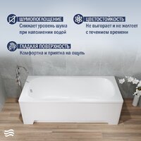 Lauter Sophia 150х70 21205150 Image #2