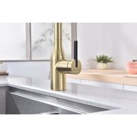 Paulmark Magneto One Ma213188-LG (золото/светлое золото) Image #2