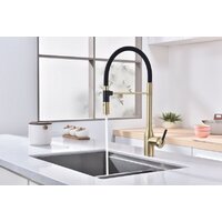 Paulmark Magneto One Ma213188-LG (золото/светлое золото) Image #11