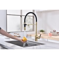 Paulmark Magneto One Ma213188-LG (золото/светлое золото) Image #8