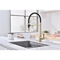 Paulmark Magneto One Ma213188-LG (золото/светлое золото) Image #12