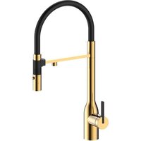 Paulmark Magneto One Ma213188-LG (золото/светлое золото)