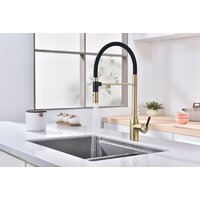 Paulmark Magneto One Ma213188-LG (золото/светлое золото) Image #10