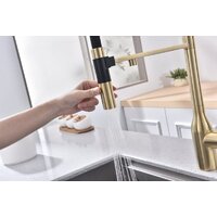 Paulmark Magneto One Ma213188-LG (золото/светлое золото) Image #4