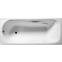 Wotte Comfort 170х75 БП-э00д1474