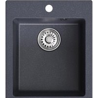 Mixline ML-GM14 551909 (антрацитовый)