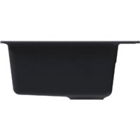 Mixline ML-GM14 551909 (антрацитовый) Image #3