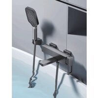 Gerhans K13027D Image #2