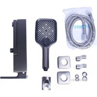 Gerhans K13027D Image #3