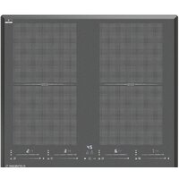 MAUNFELD CVI594SF2DGR