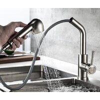 Ledeme L76014 Image #3