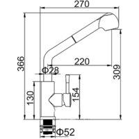 Ledeme L76014 Image #2