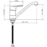 Ekko E49703 Image #2