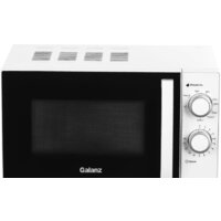 Galanz MOG-2009MW Image #1