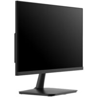 Hisense 24N3Q Image #14