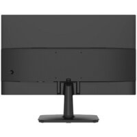 Hisense 24N3Q Image #15