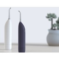 Oclean W1 (фиолетовый) Image #10