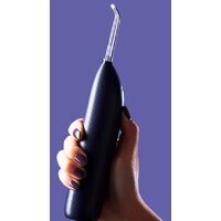 Oclean W1 (фиолетовый) Image #4