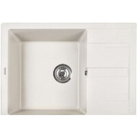 ZorG Apollo 65 (белый камень)