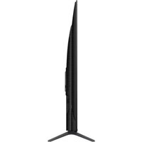 TCL 75QLED780 Image #6
