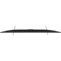 TCL 75QLED780 Image #7