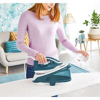 Tefal SV6115E0 Image #7