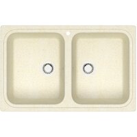 MARRBAXX Карельский камень модель 20/Q2 F020Q002 (бежевый)