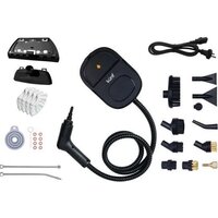 Kunf TC-SC-003 B (черный) Image #2