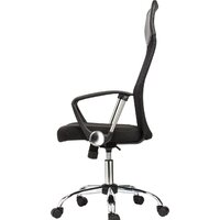 Brabix Flash MG-302 (черный) Image #4