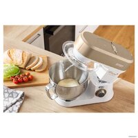 Sencor STM 3787CH Image #19