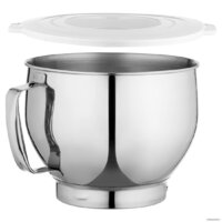 Sencor STM 3787CH Image #17