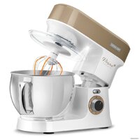 Sencor STM 3787CH Image #4