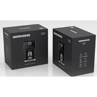 Redmond (Редмонд) CM703 Image #2